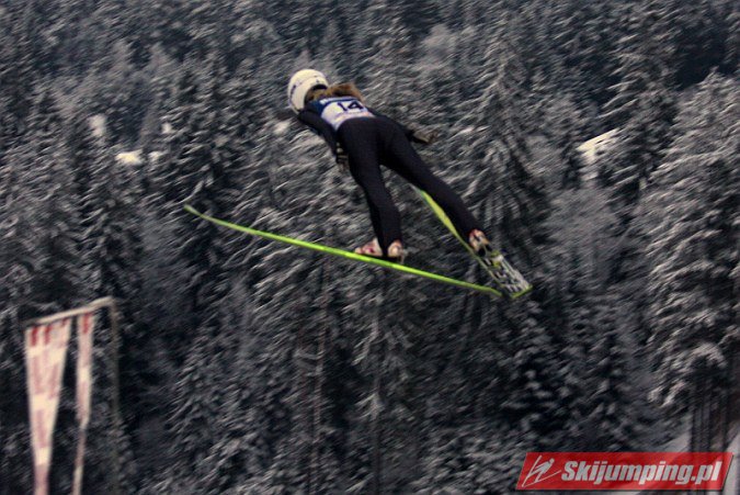 077 Juliane Seyfarth